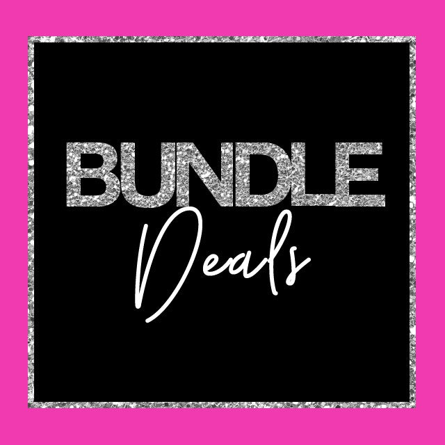 Bundle Deals